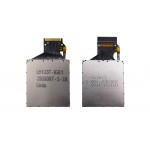 1.3 inch TFT IPS Bare Display (ST7789, SPI, 240x240) | 102108 | Other by www.smart-prototyping.com